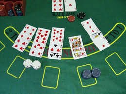 bb33