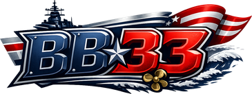 bb33